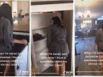 pintu-rahasia-di-dapur-rumah.jpg