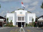 pintu-timur-stasiun-yogyakarta.jpg