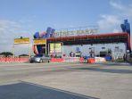 pintu-tol-brebes-barat.jpg