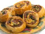 pinwheel-samosa.jpg