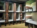 pinxs-hostel-jakarta.jpg