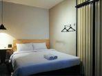 pinxs-hostel.jpg