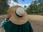 pioneer-camp-lhokseumawe.jpg