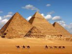 piramida-agung-giza_20180802_160237.jpg
