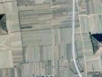 piramida-china-dilihat-dari-google-earth.jpg
