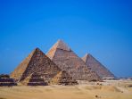 piramida-giza-di-mesir_20180128_093203.jpg