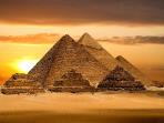 piramida-giza_20161103_230134.jpg