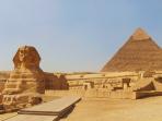 piramida-giza_20161103_230528.jpg