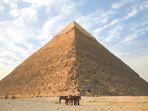 piramida-pyramid-of-khafre-di-mesir.jpg