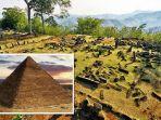 piramida-tertua-dunia-telah-ditemukan-ada-gunung-padang.jpg