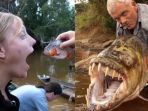 piranha_20171124_194027.jpg