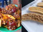 pisang-asar-dan-rujak-natsepa.jpg