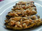 pisang-asar-kuliner-khas-ambon.jpg
