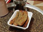 pisang-asar.jpg