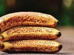 pisang-berbintik-bintik.jpg
