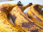 pisang-berbintik-coklat.jpg