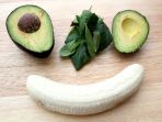 pisang-dan-alpukat_20180428_144917.jpg