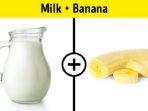 pisang-dan-susu-tidak-boleh-dikonsumsi-bersama.jpg