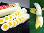 pisang-dan-telur-buatan_20171229_162647.jpg