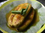 pisang-gapit.jpg