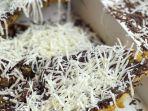 pisang-gepeng-Mabbija-Food.jpg