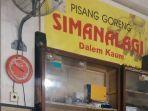 pisang-goreng-bandung.jpg