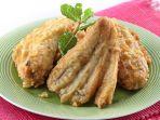 pisang-goreng-kipas.jpg