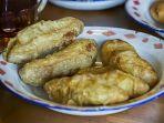 pisang-goreng-simanalagi.jpg