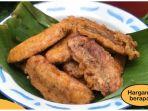 pisang-goreng-waras.jpg