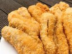 pisang-goreng_20170709_140538.jpg