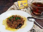 pisang-kapik-uni-anik.jpg