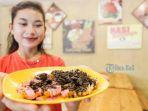 pisang-nugget-cak-iwan.jpg