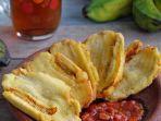 pisang-peppe.jpg