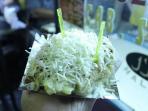 pisang-planet_20161228_164244.jpg