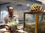 pisang-plenet-subandi-legendaris-di-semarang.jpg