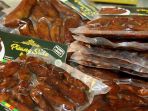 pisang-sale_20180314_130930.jpg