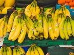 pisang-sehat.jpg