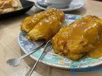 pisang-srikaya-pontianak.jpg