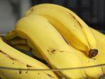 pisang-super.jpg
