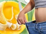 pisang-untuk-diet_20180321_083344.jpg
