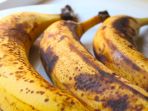 pisang_20170128_220233.jpg