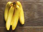 pisang_20170918_074622.jpg