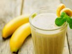 pisang_20180203_130633.jpg