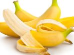 pisang_20180316_083827.jpg
