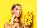 pisang_20180319_100013.jpg