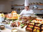 piscator-seafood-buffet_20160907_122513.jpg
