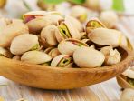 pistachio_20170331_094409.jpg