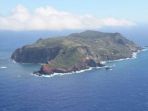 pitcairn_20170308_165404.jpg