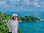 pitris-ocean-view-tempat-wisata-baru-di-kebumen.jpg