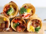 pizza-cone_20170128_194501.jpg